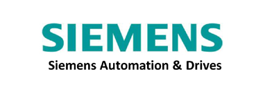 siemens1.jpg